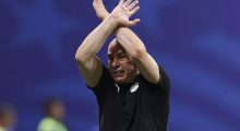 Pas dramës me Argjentinën, trajneri i Egjiptit: ‘Ishte marketing, jo futboll’