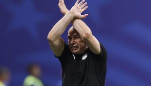Pas dramës me Argjentinën, trajneri i Egjiptit: ‘Ishte marketing, jo futboll’