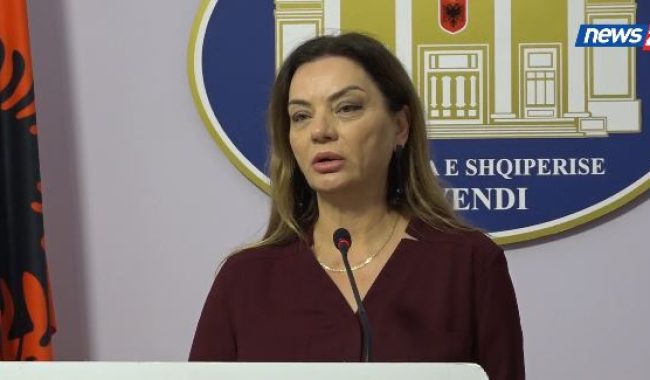 Vokshi: Do të rikthejmë kërkesën për ngritjen e një komisioni hetimor për udhëtimet qeveritare