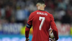 Cristiano Ronaldo “zgjedh” datën e pensionimit nga Portugalia