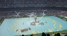 FIFA sqaron dilemat: pushimi i finales së Botërorit do të zgjasë vetëm 17 minuta, jo 30