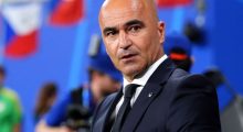 Portugalia emëron trajnerin e ri
