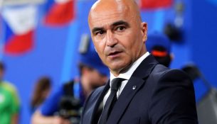 Portugalia emëron trajnerin e ri