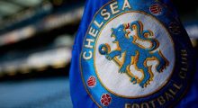 Chelsea pranon 74 shkelje, FA e ndëshkon me 10 milionë paundë