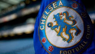 Chelsea pranon 74 shkelje, FA e ndëshkon me 10 milionë paundë
