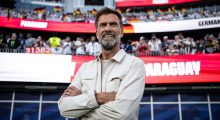 Jurgen Klopp pranon publikisht negociatat me Gjermaninë