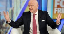 Gjykata gjermane godet FIFA-n për biletat e Botërorit 2026