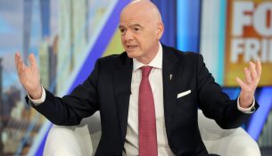 Gjykata gjermane godet FIFA-n për biletat e Botërorit 2026