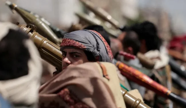Kosova dënon sulmet e rebelëve Houthi dhe shpreh solidaritet me Arabinë Saudite
