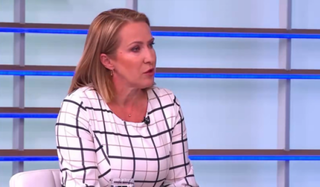 Paunoviç tenton të arsyetojë deklaratën për spastrimin etnik: E kisha fjalën për largim me vullnet të lirë