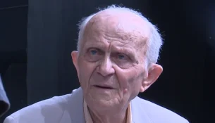 Shuhet aktori Koço Qendro, ikona e teatrit dhe kinematografisë shqiptare