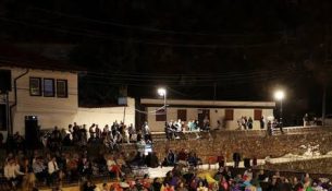 PrizrenFest rikthehet për edicionin e pestë