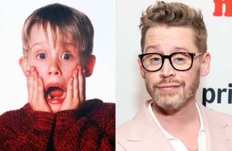 A po rikthehet Macaulay Culkin në “Home Alone”?