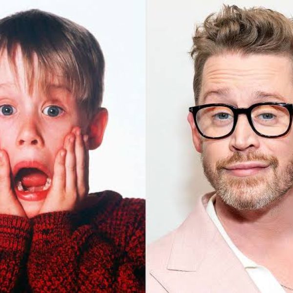 A po rikthehet Macaulay Culkin në “Home Alone”?