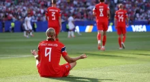 Erling Haaland përballet me vendlindjen e tij