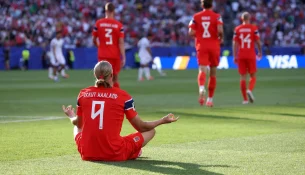 Erling Haaland përballet me vendlindjen e tij