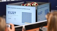 Kosova më në fund dokumenton çdo viktimë të luftës