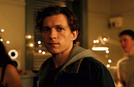 Tom Holland: Ka filma të mi që nuk do t’ua rekomandoja njerëzve
