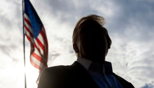 Trump u detyrohet amerikanëve një shpjegim më të mirë për Iranin