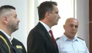 Veliaj reagon pas vendimit të Administratives: Padia nuk u rrëzua, nuk u lejua të shqyrtohej