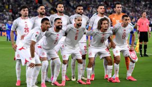 Tunizia përfshihet nga një skandal i pazakontë pas eliminimit nga Botërori