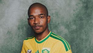 Hetimet për vdekjen e futbollistit të Afrikës së Jugut