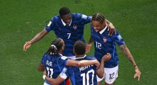 Paraguai – Francë në rrezik shtyrjeje?