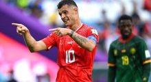 Dy klubet ‘modeste’ të Premier League po dominojnë Botërorin