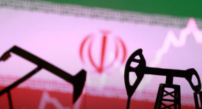 Rriten çmimet e naftës pas shkëmbimit të sulmeve SHBA-Iran