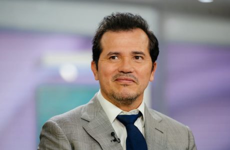 John Leguizamo zbulon si “Ice Age” i ndryshoi jetën