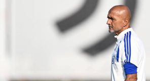 Juventus: Spalletti kërkon të largojë 9 lojtarë, mes tyre edhe Zhegrova