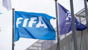 Konfederata Aziatike refuzon planin e FIFA-s për ‘shitjen’ e Botërorit