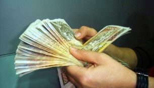BSH: Forcimi i lekut nuk ul çmimet, dobësimi i tij ushqen inflacionin