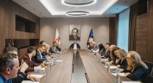 LDK-ja kërkon hetim për zyrtarët e përfshirë në audio-incizime