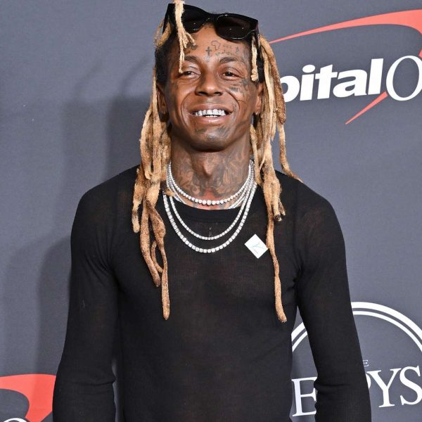 Lil Wayne kërkon falje pasi anuloi koncertin në Maine