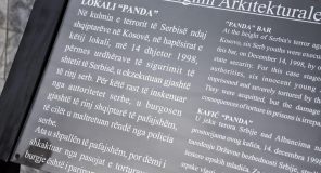 Dëshmi nga Serbia: “Për shkak të ‘Pandës’ ndodhi Reçaku”