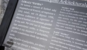 Dëshmi nga Serbia: “Për shkak të ‘Pandës’ ndodhi Reçaku”