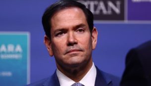 Marco Rubio nis fushatën për të ‘çmontuar’ Gjykatën Penale Ndërkombëtare