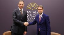 Konsullatë serbe në Shkodër, konsullatë shqiptare në Bujanoc?
