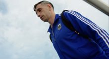 Klubet e Premier Leagues të “lodhura” nga Botërori