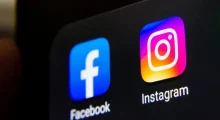 BE kërkon që Meta t’i çaktivizojë disa funksione në Facebook dhe Instagram