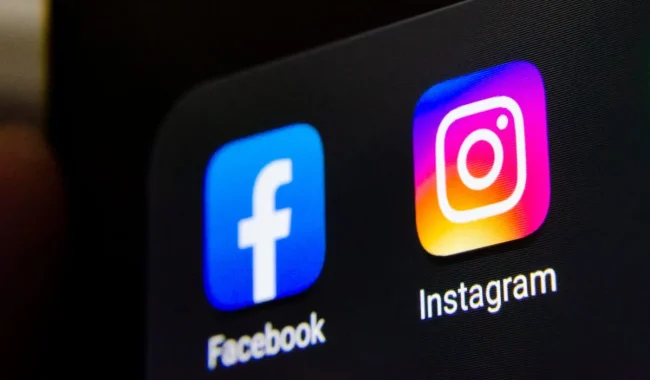 BE kërkon që Meta t’i çaktivizojë disa funksione në Facebook dhe Instagram
