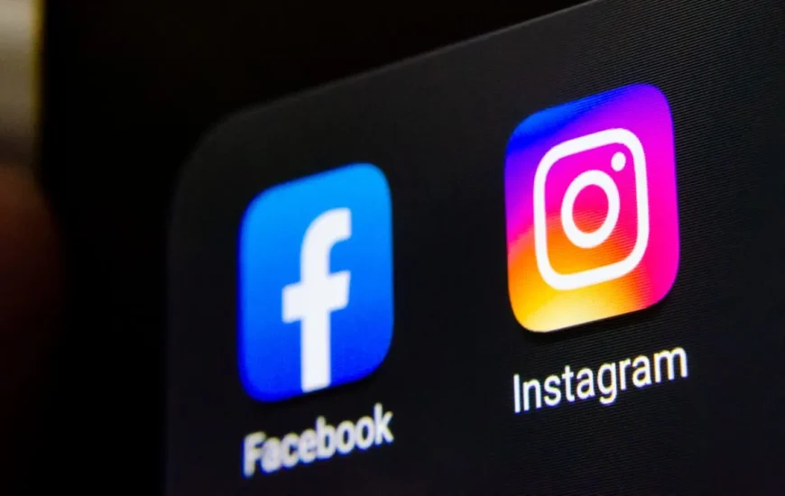BE kërkon që Meta t’i çaktivizojë disa funksione në Facebook dhe Instagram