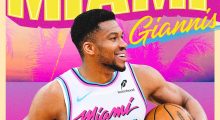 Zyrtarizimi i “Bishës Greke” në Miami