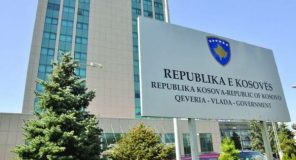 Organizatat mjedisore padisin Ministrinë për lejet e hidrocentraleve në Deçan
