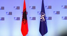 Pse NATO nuk vendosi një datë për samitin në Shqipëri