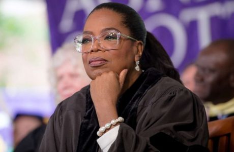 Cili është gabimi që Oprah Winfrey nuk e harron?