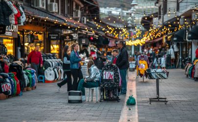 Muze të mbyllur, por jo turizmi: Çfarë u ofron ende Kosova vizitorëve?