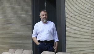 Sami Lushtaku dhe shtatë të tjerë shpallen të pafajshëm