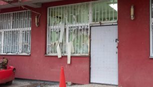 Apeli ia ul dënimin Pantiçit, lë në fuqi dënimet për Milenkoviçin dhe Vllajiçin